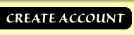 CREATE ACCOUNT