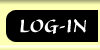 LOG-IN